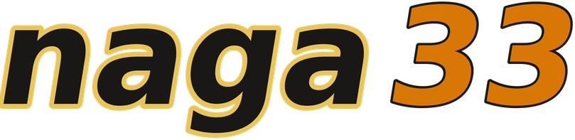 naga33 logo