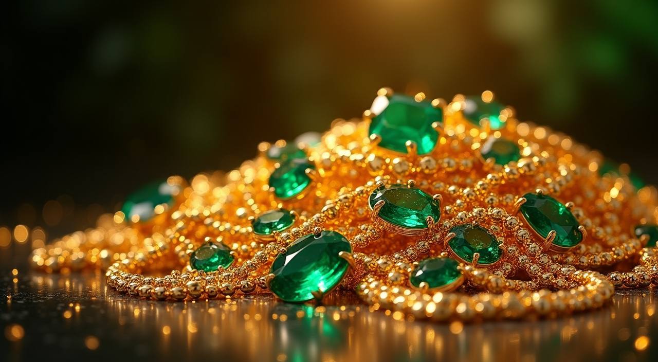 naga33 Mendalami sesi Starlight Princess dengan elemen khas dan pembekal terpilih