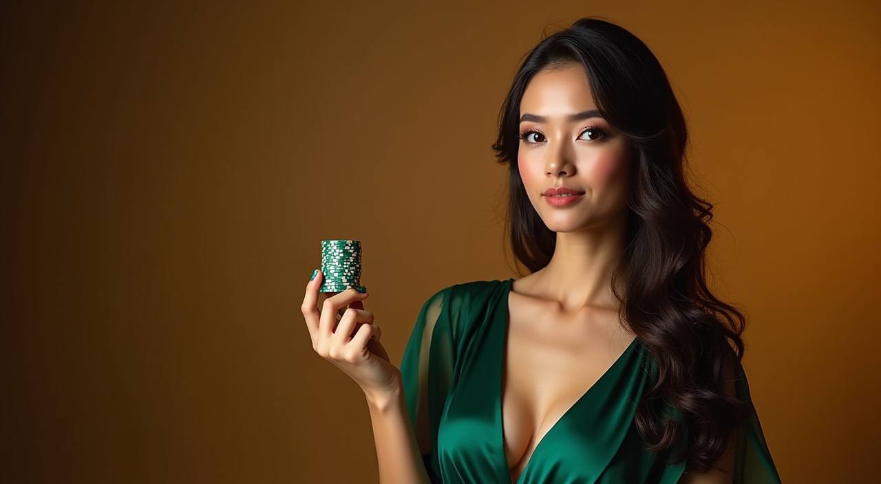 naga33 Apa yang boleh dilakukan oleh aplikasi naga33